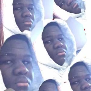 Meet your Posher, Al